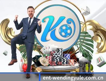 了解我们的体育与游戏内容 - 体育资讯内容服务 - WENDING
